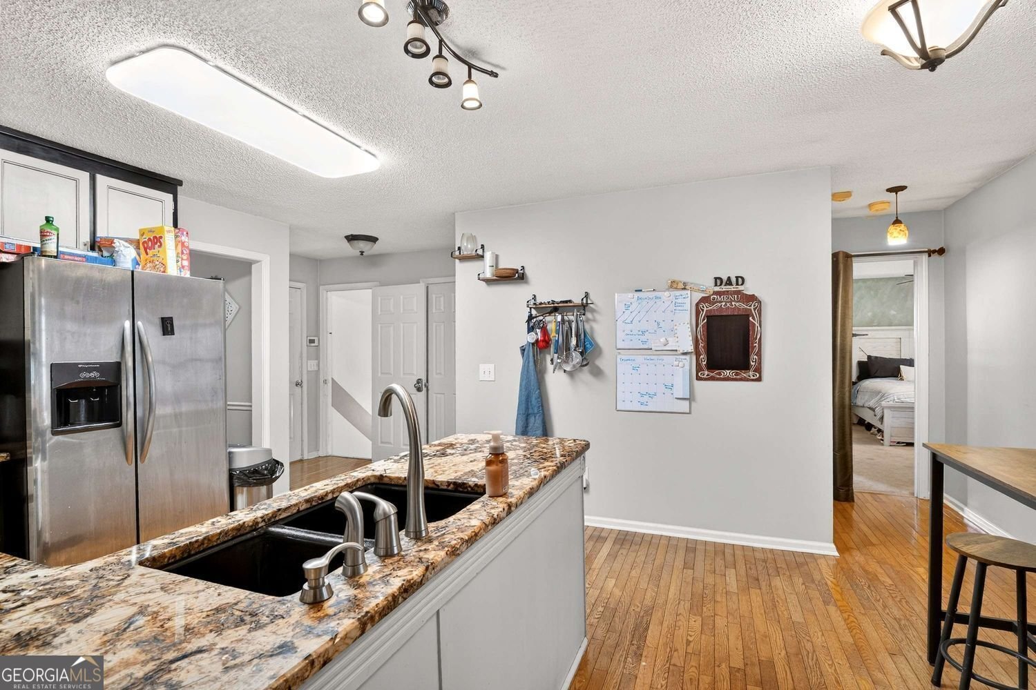 408 Strathmore Drive Sharpsburg - 16