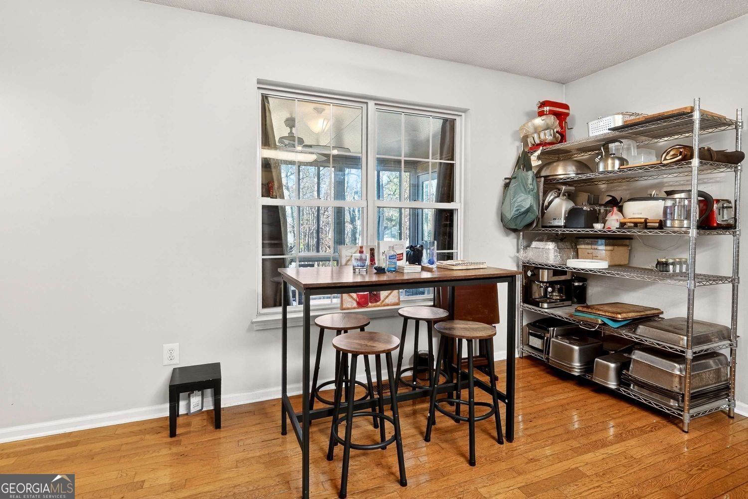 408 Strathmore Drive Sharpsburg - 17