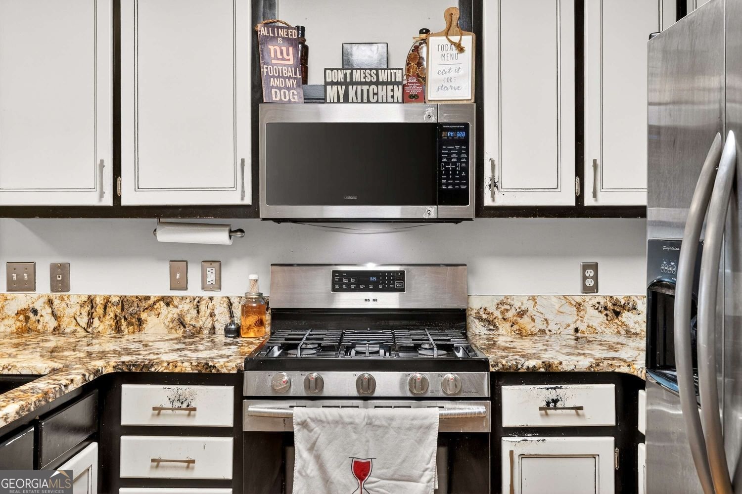 408 Strathmore Drive Sharpsburg - 18