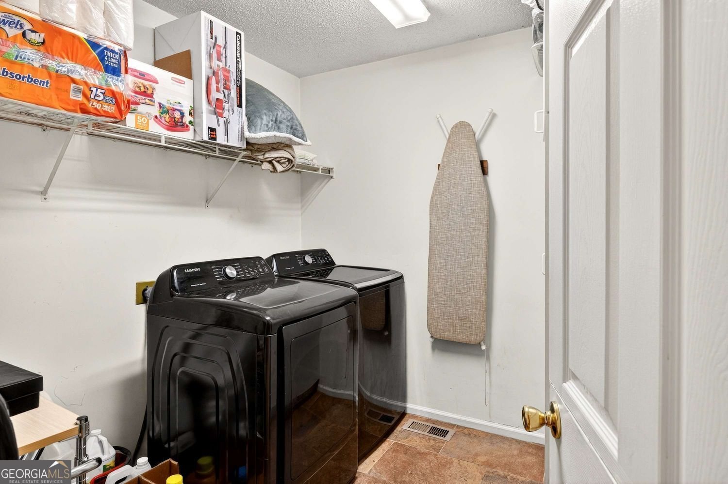 408 Strathmore Drive Sharpsburg - 19