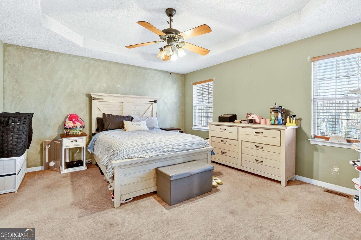 408 Strathmore Drive Sharpsburg - 20