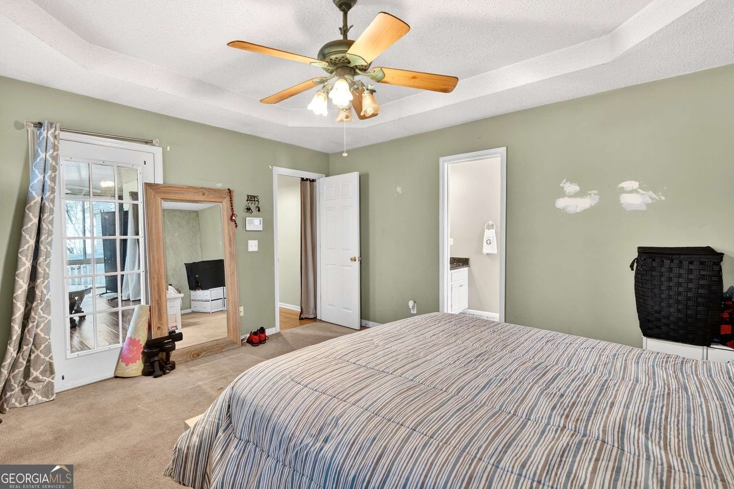 408 Strathmore Drive Sharpsburg - 21