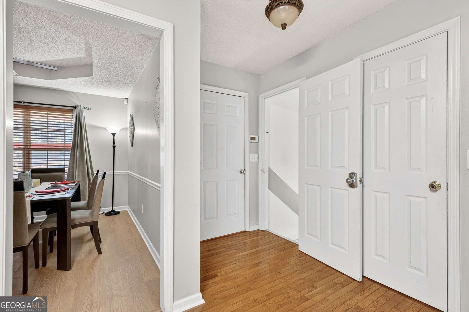 408 Strathmore Drive Sharpsburg - 25