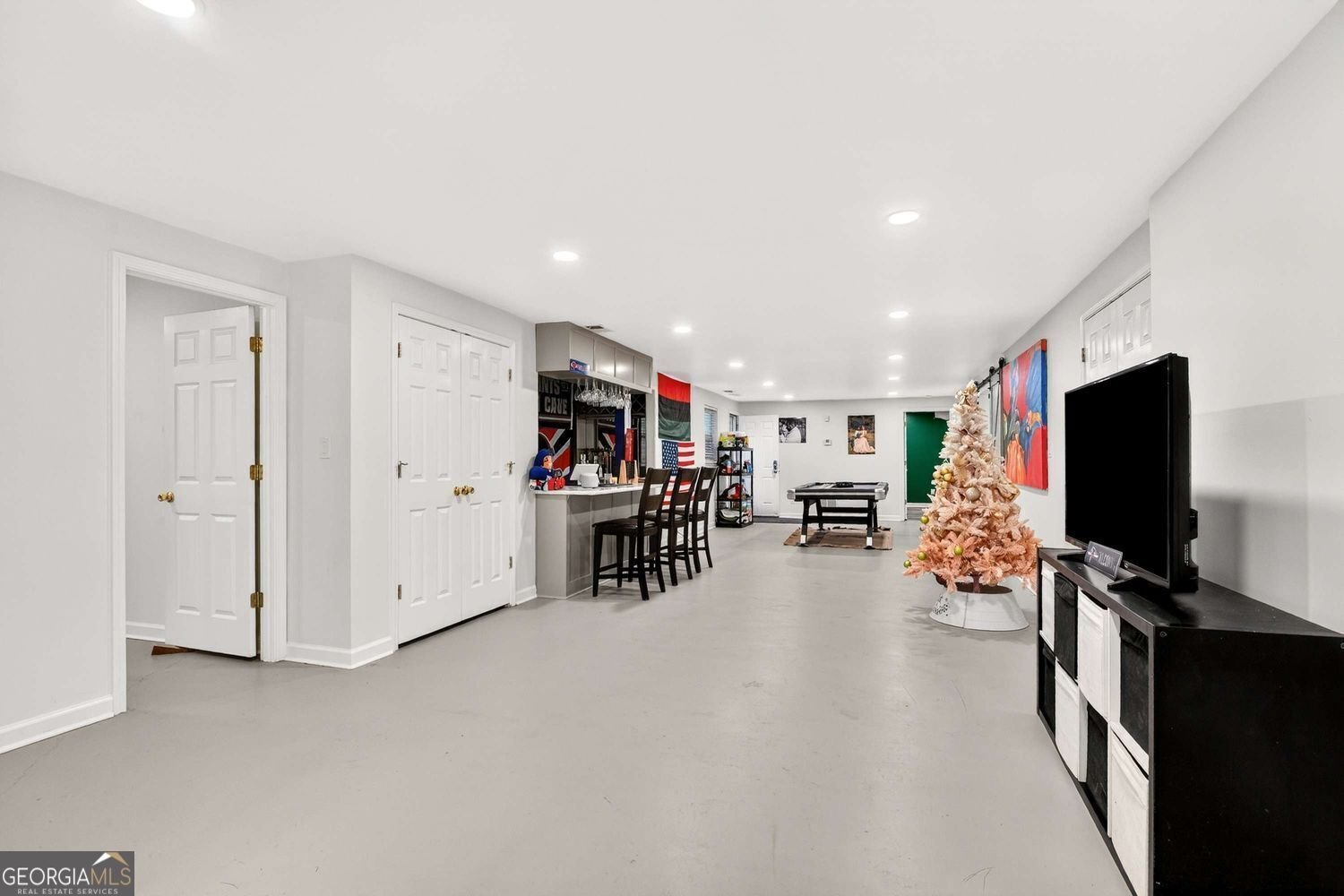 408 Strathmore Drive Sharpsburg - 26