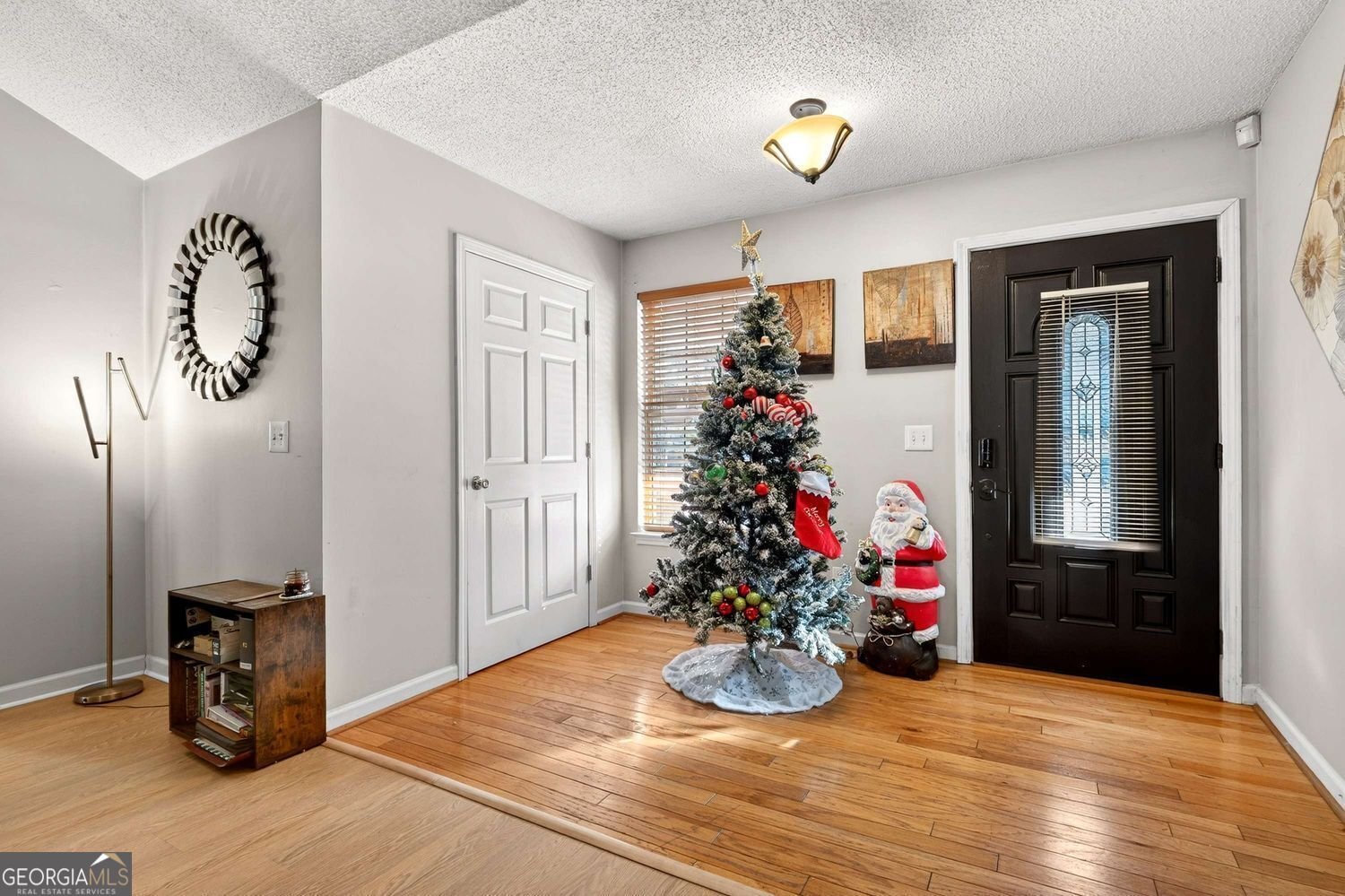 408 Strathmore Drive Sharpsburg - 3