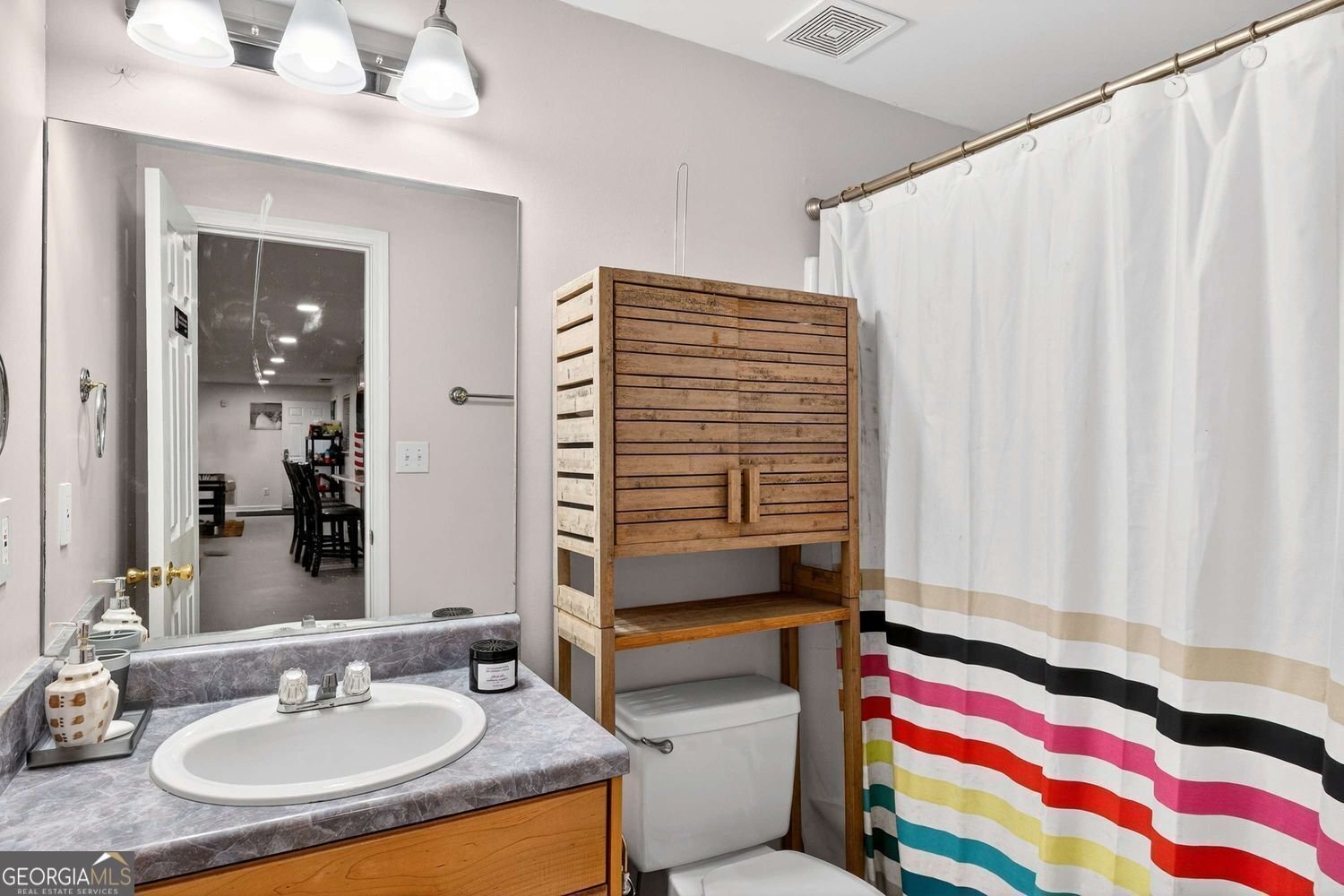 408 Strathmore Drive Sharpsburg - 30