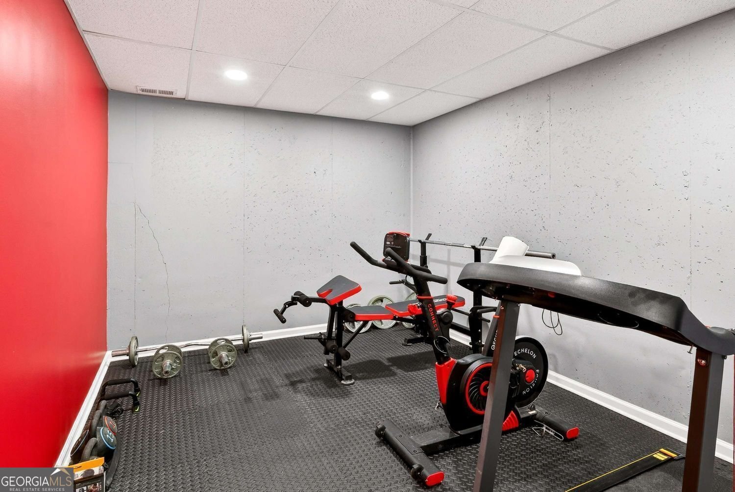 408 Strathmore Drive Sharpsburg - 33