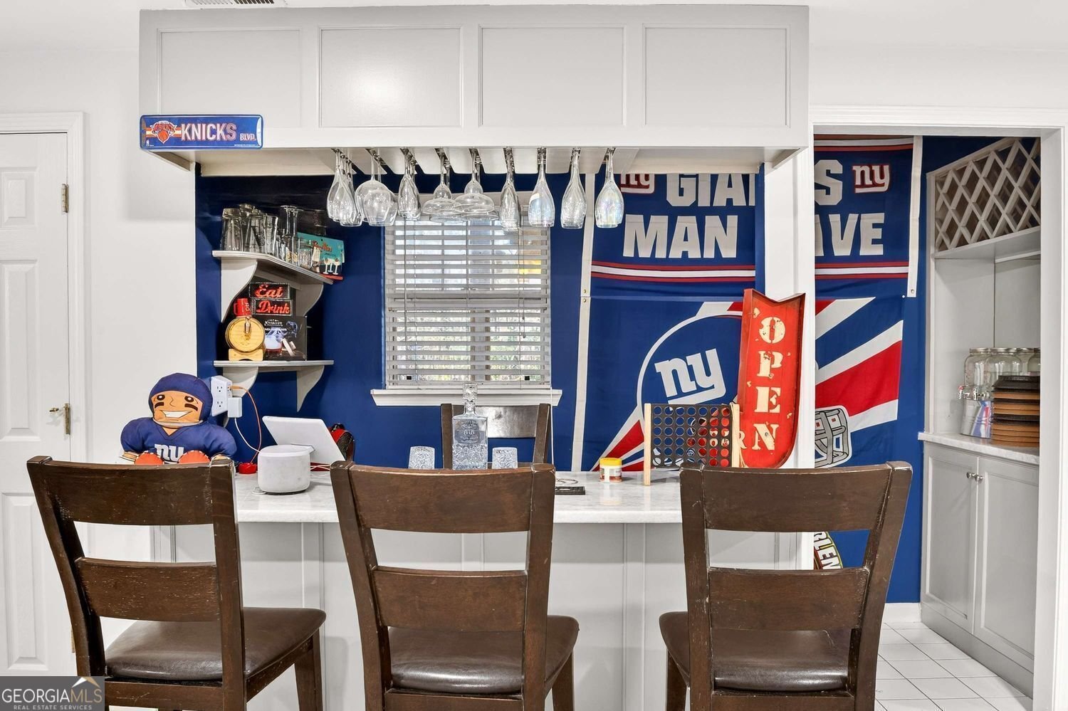 408 Strathmore Drive Sharpsburg - 34