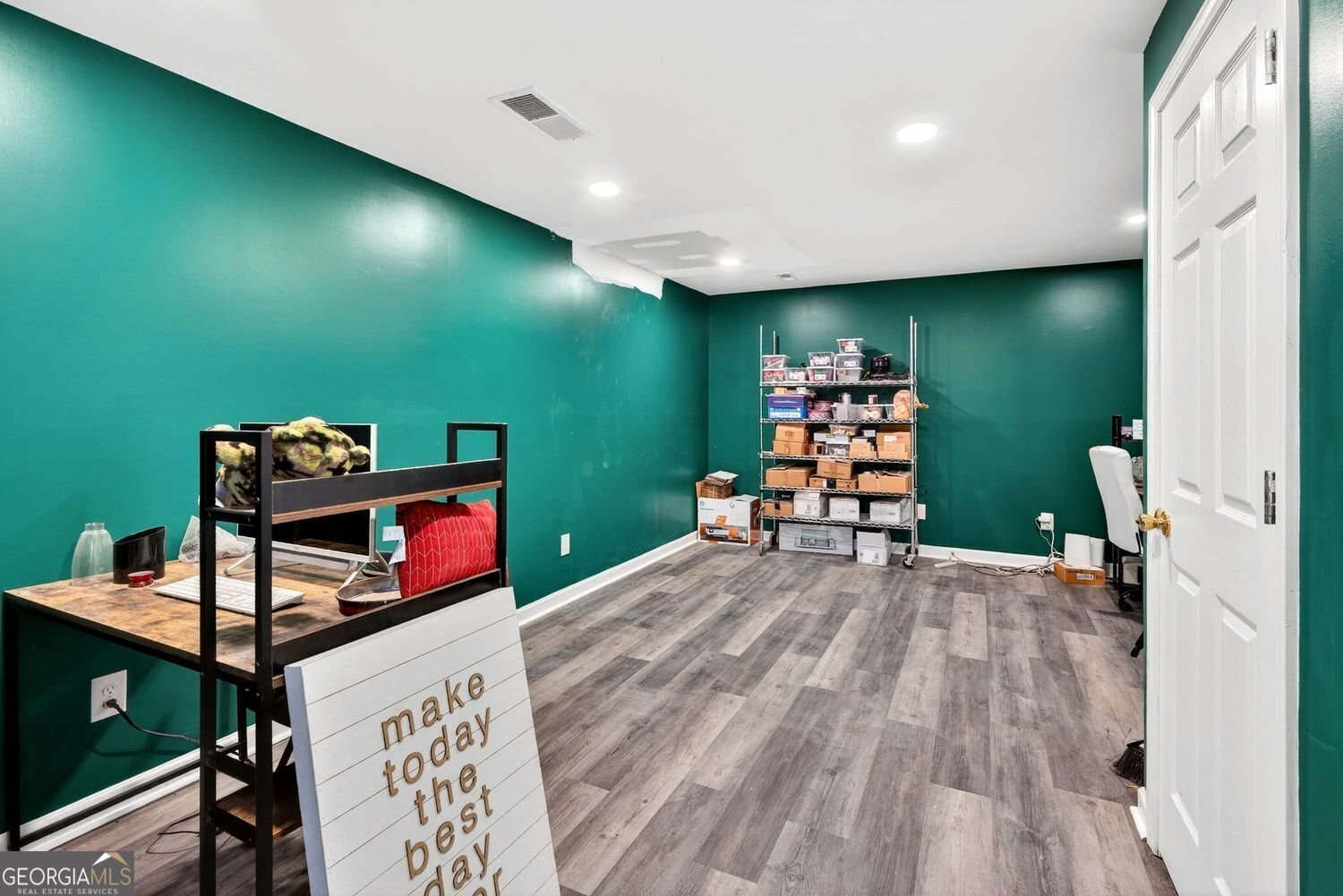 408 Strathmore Drive Sharpsburg - 37