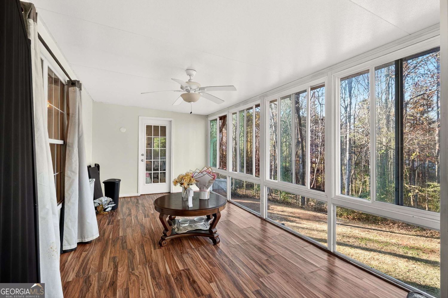 408 Strathmore Drive Sharpsburg - 38