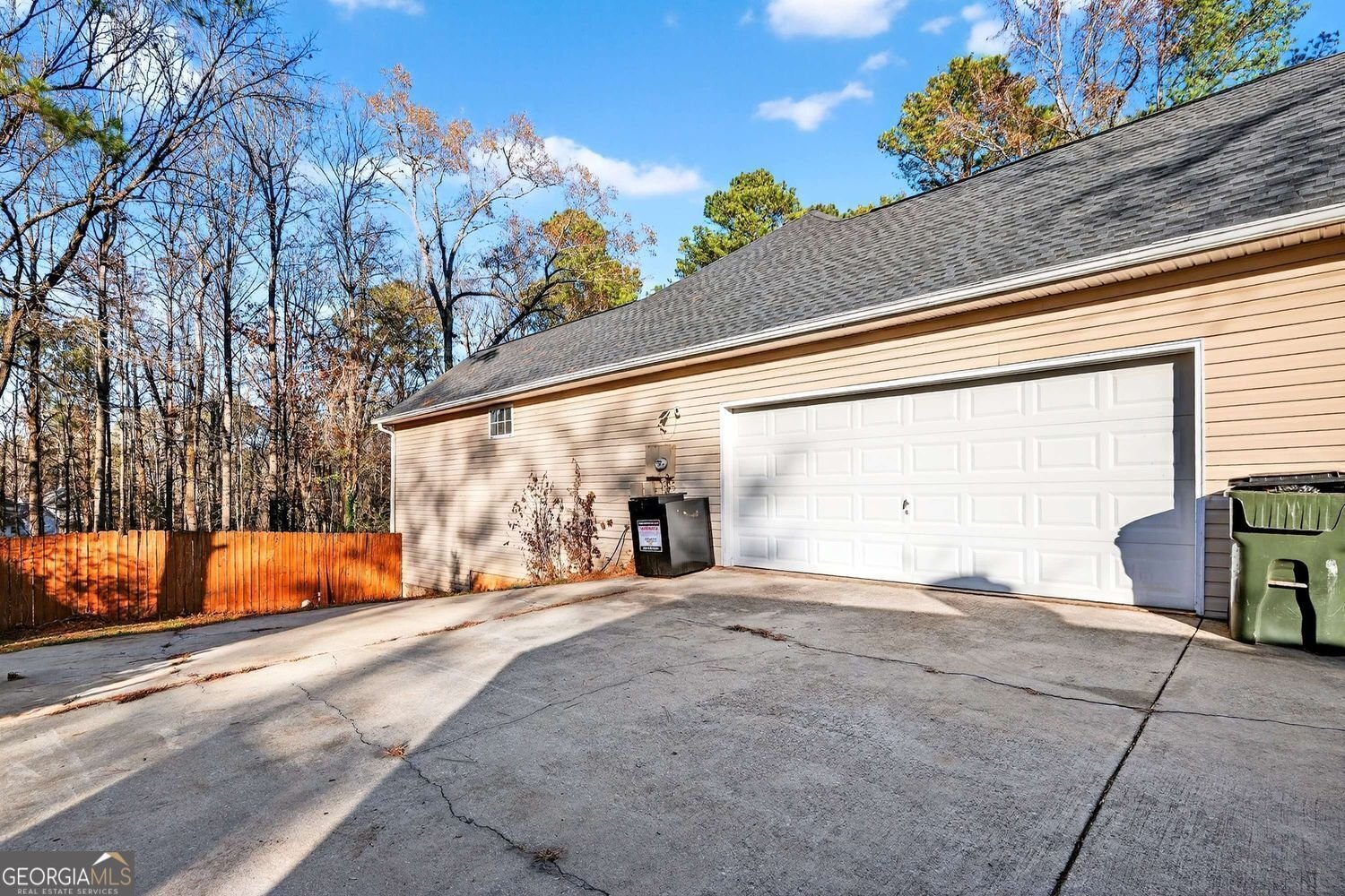 408 Strathmore Drive Sharpsburg - 39