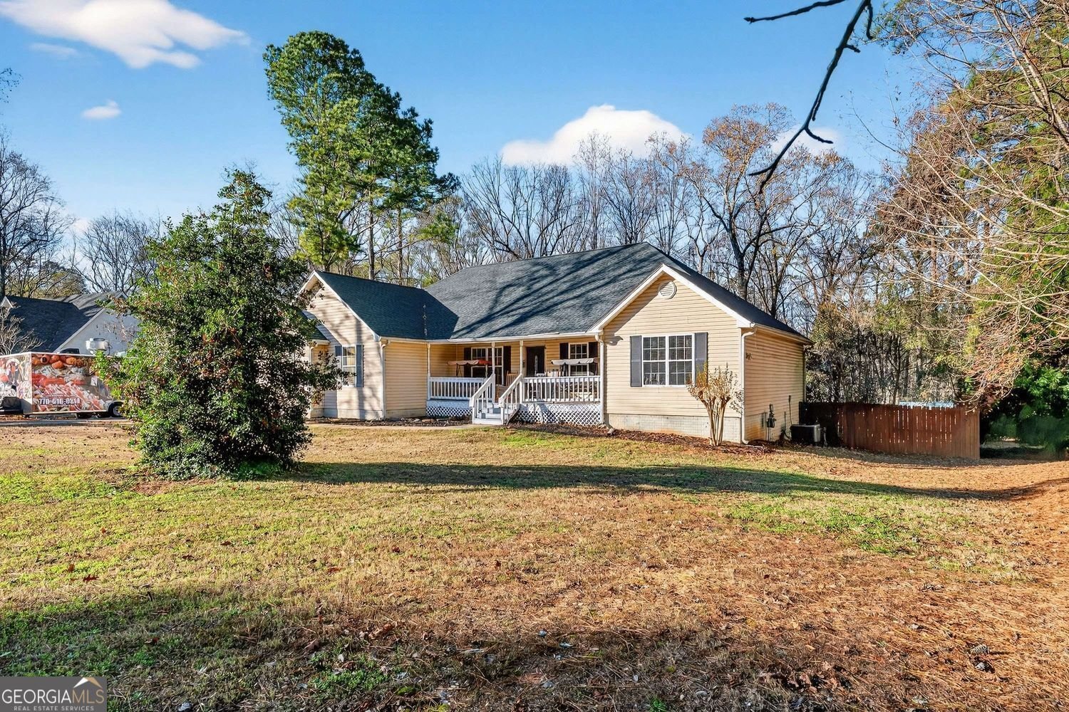 408 Strathmore Drive Sharpsburg - 41