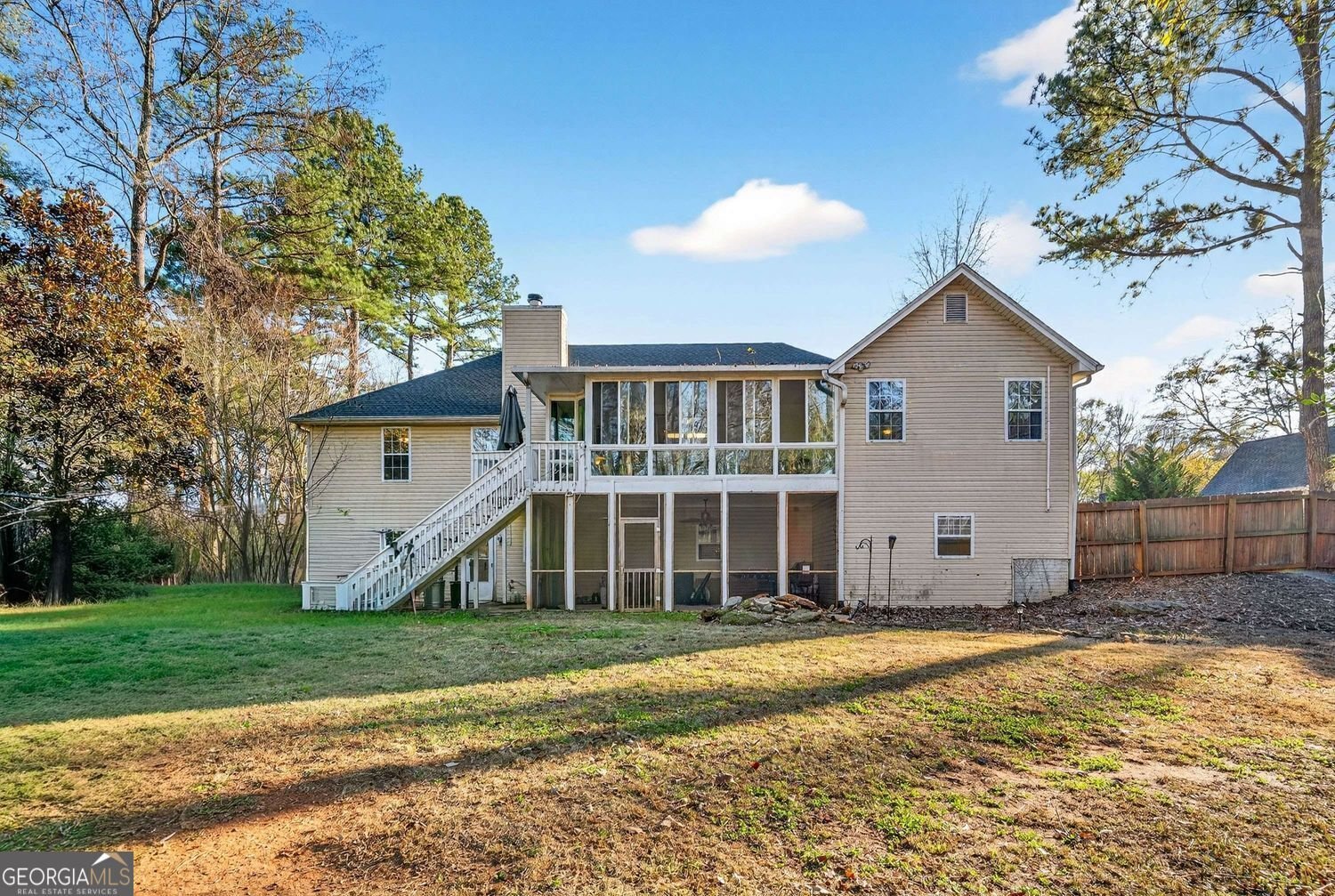 408 Strathmore Drive Sharpsburg - 42