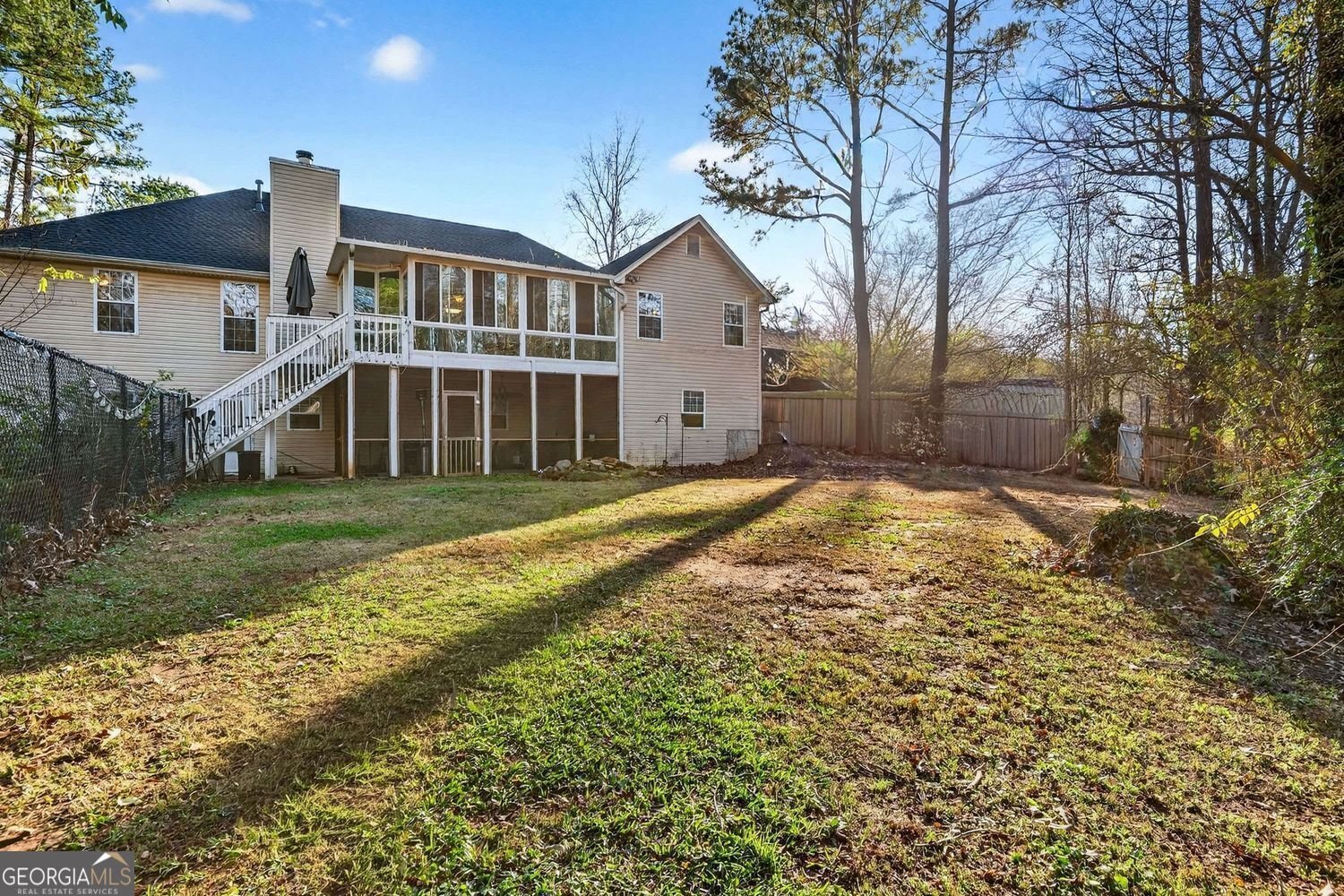 408 Strathmore Drive Sharpsburg - 43