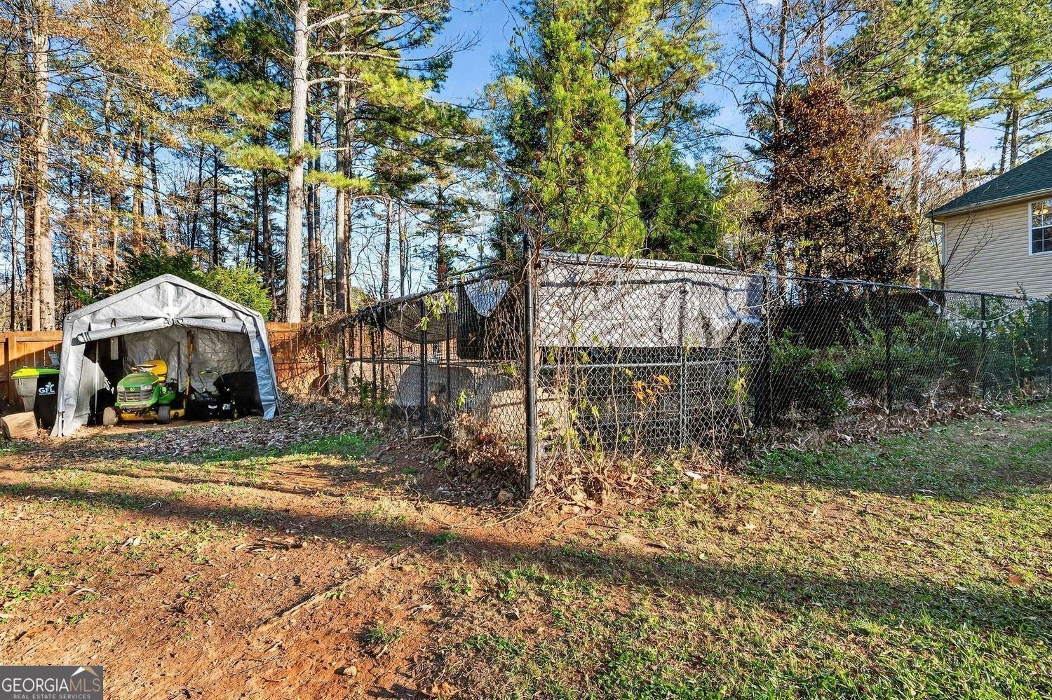 408 Strathmore Drive Sharpsburg - 44