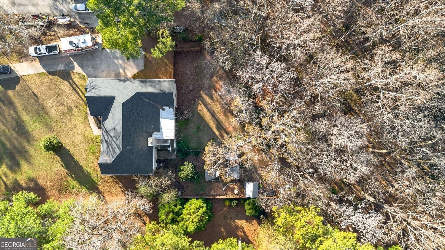 408 Strathmore Drive Sharpsburg - 46