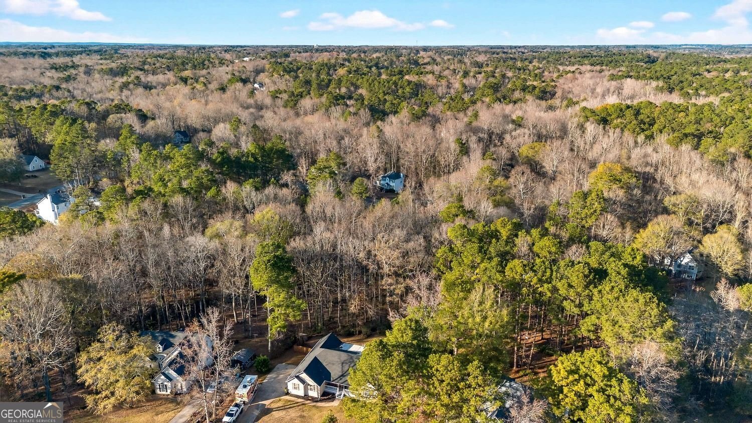 408 Strathmore Drive Sharpsburg - 47