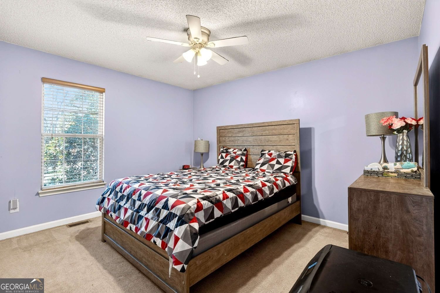 408 Strathmore Drive Sharpsburg - 7