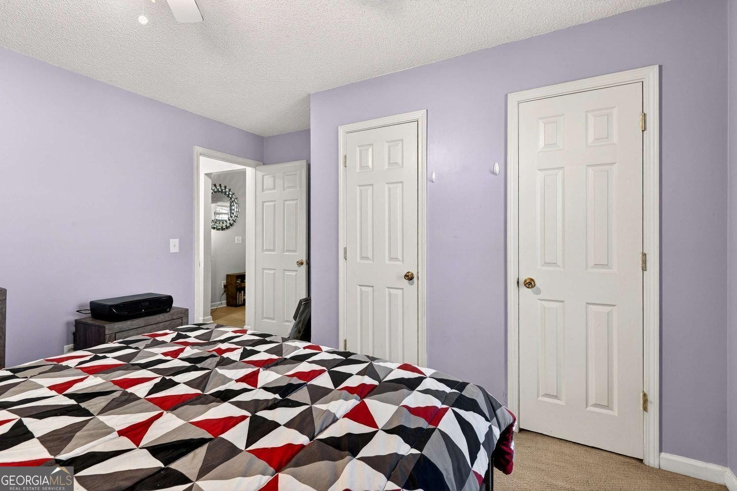 408 Strathmore Drive Sharpsburg - 8