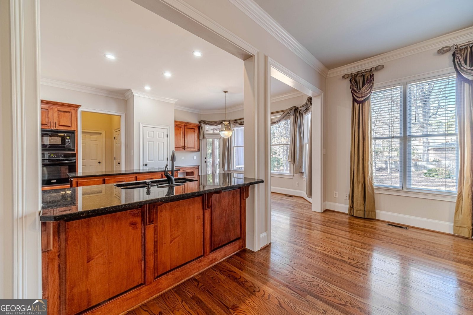 1425 Annapolis Way Grayson - 10