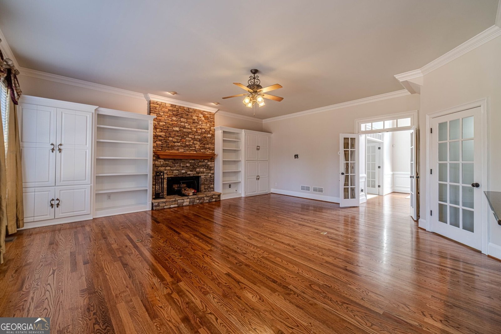 1425 Annapolis Way Grayson - 11