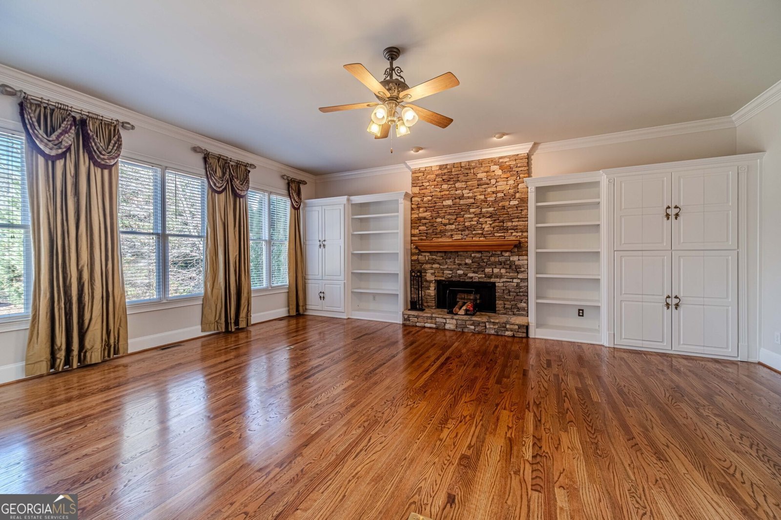 1425 Annapolis Way Grayson - 12