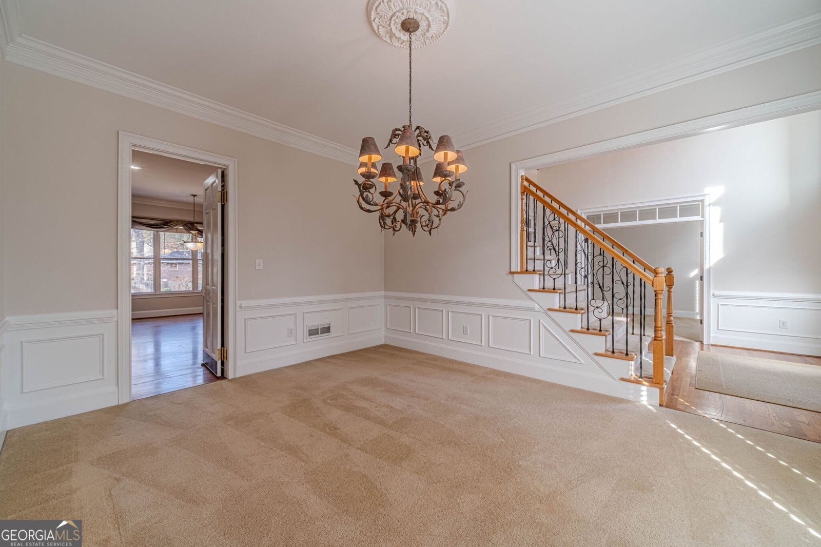 1425 Annapolis Way Grayson - 13