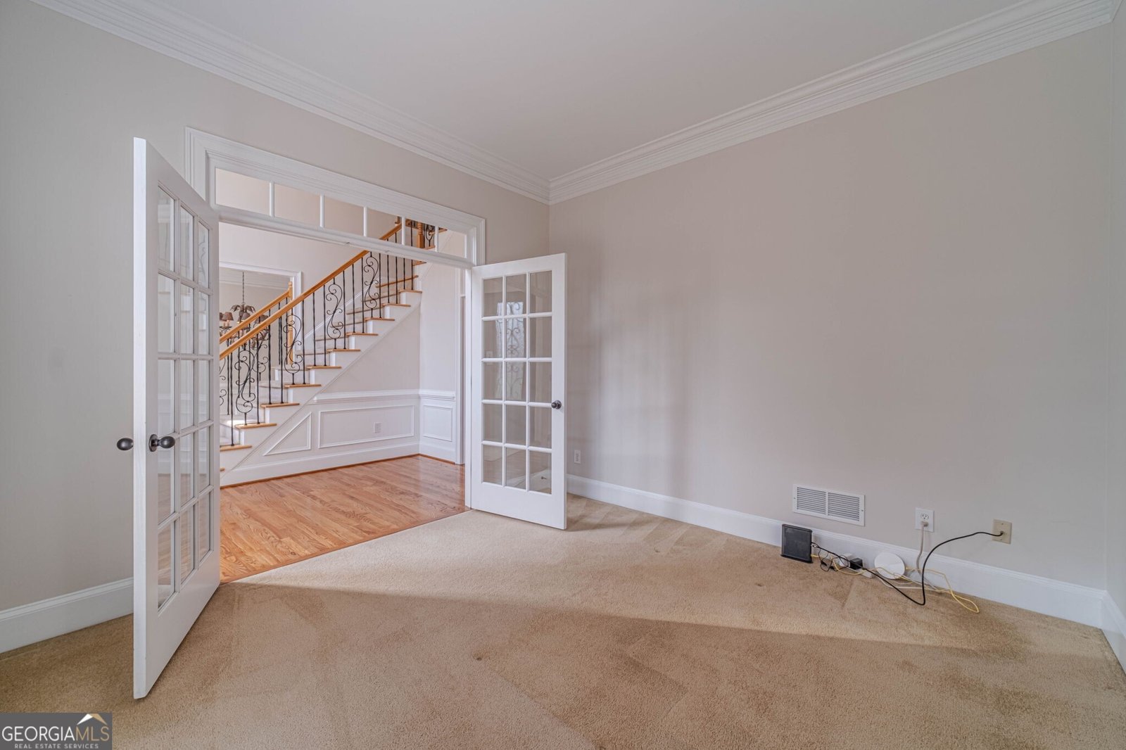 1425 Annapolis Way Grayson - 14