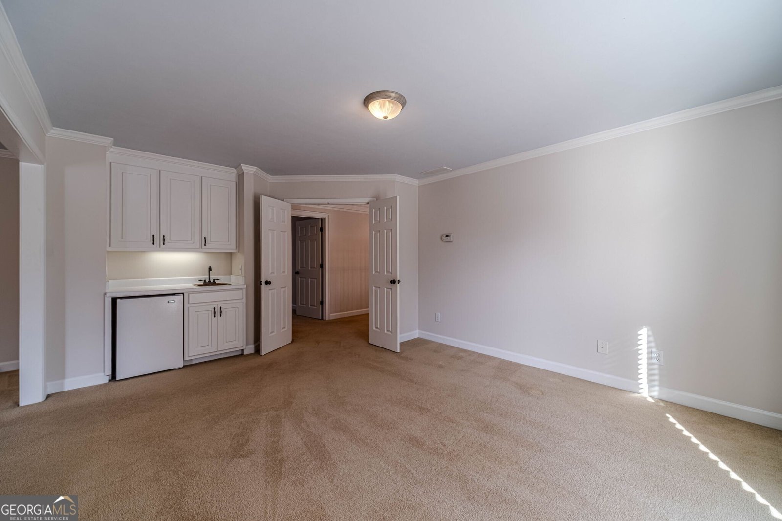 1425 Annapolis Way Grayson - 16