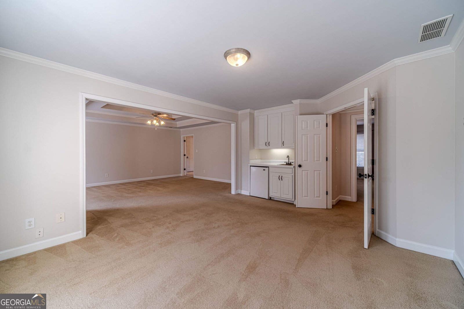 1425 Annapolis Way Grayson - 17