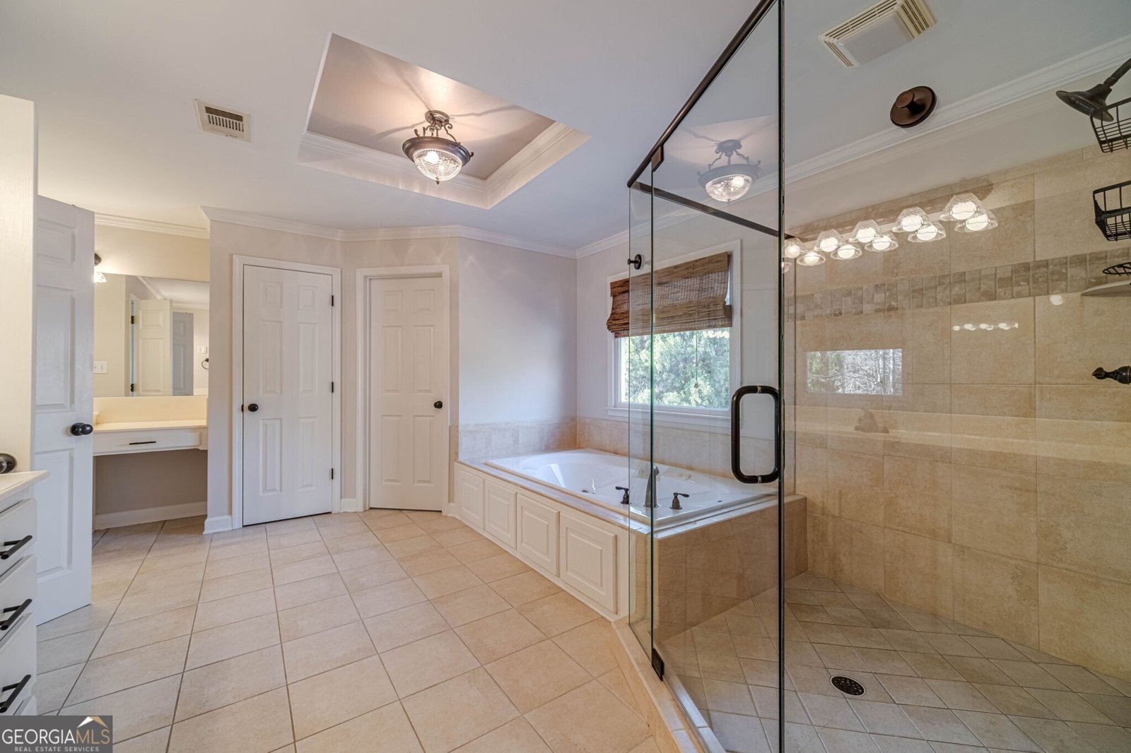 1425 Annapolis Way Grayson - 18