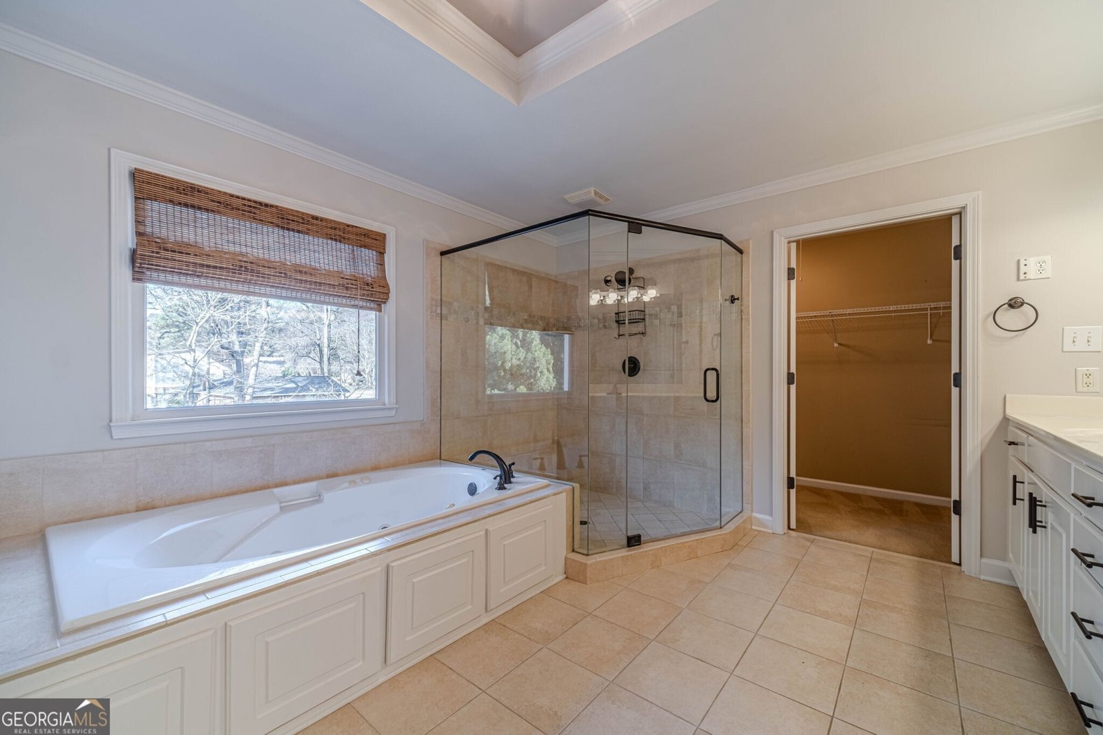 1425 Annapolis Way Grayson - 19