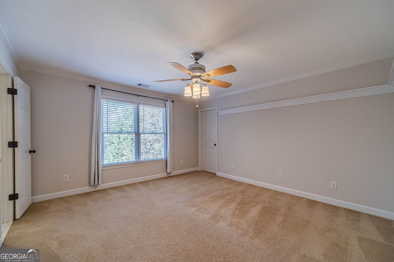 1425 Annapolis Way Grayson - 21