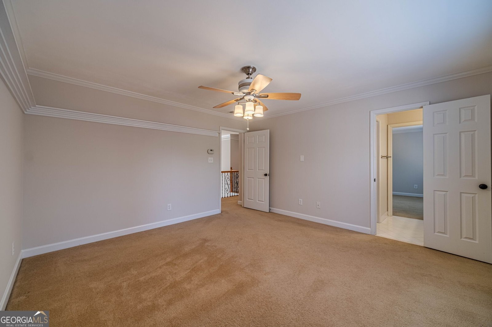 1425 Annapolis Way Grayson - 23