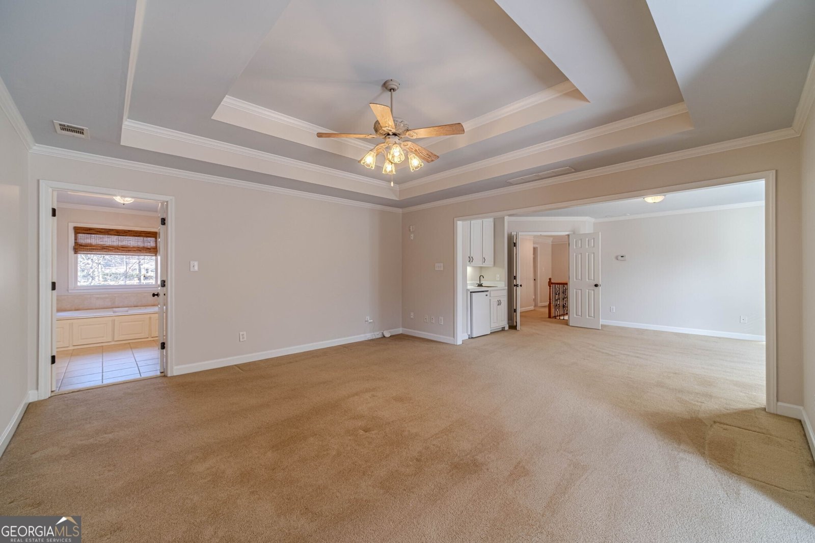 1425 Annapolis Way Grayson - 25