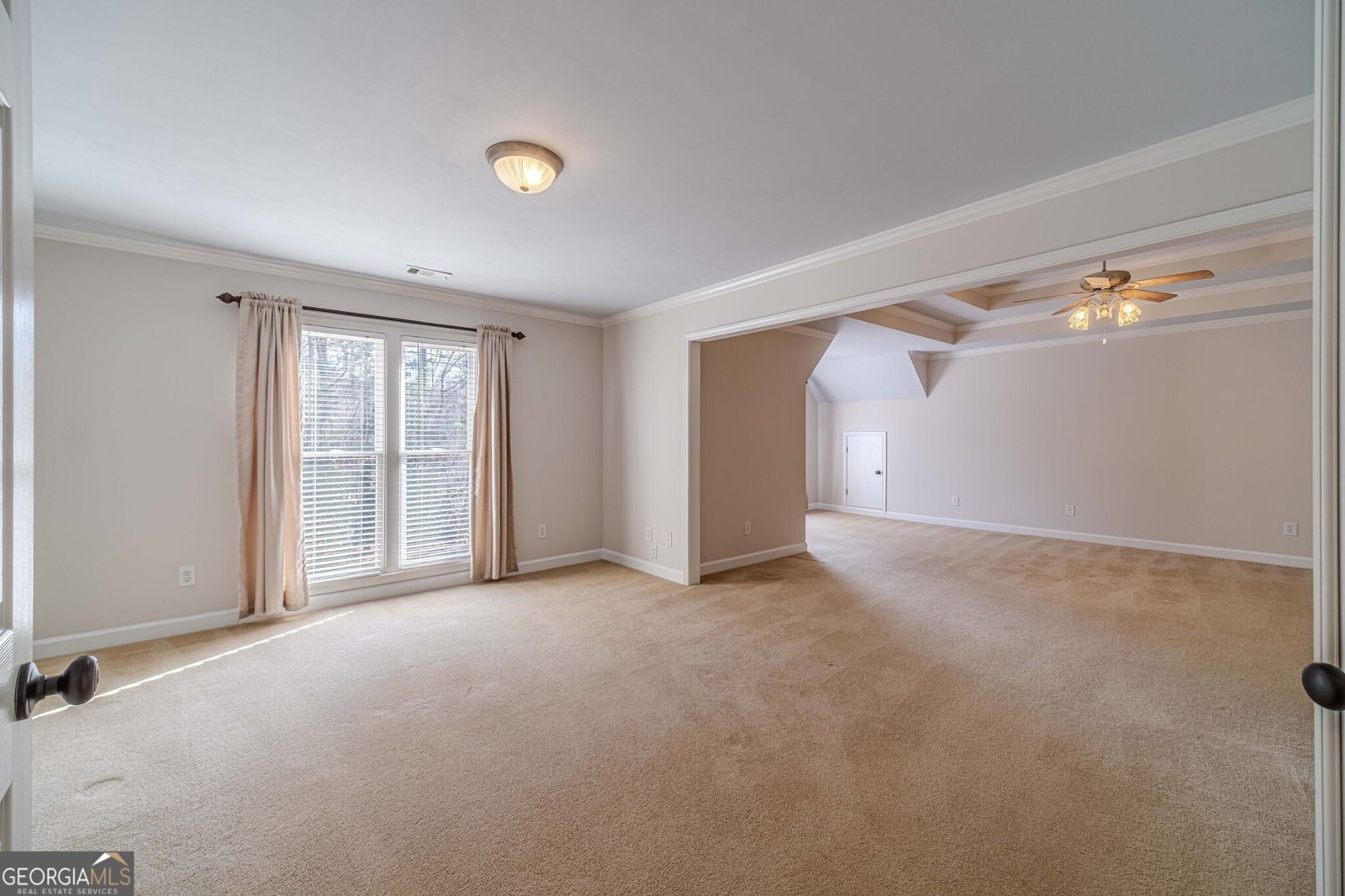 1425 Annapolis Way Grayson - 26