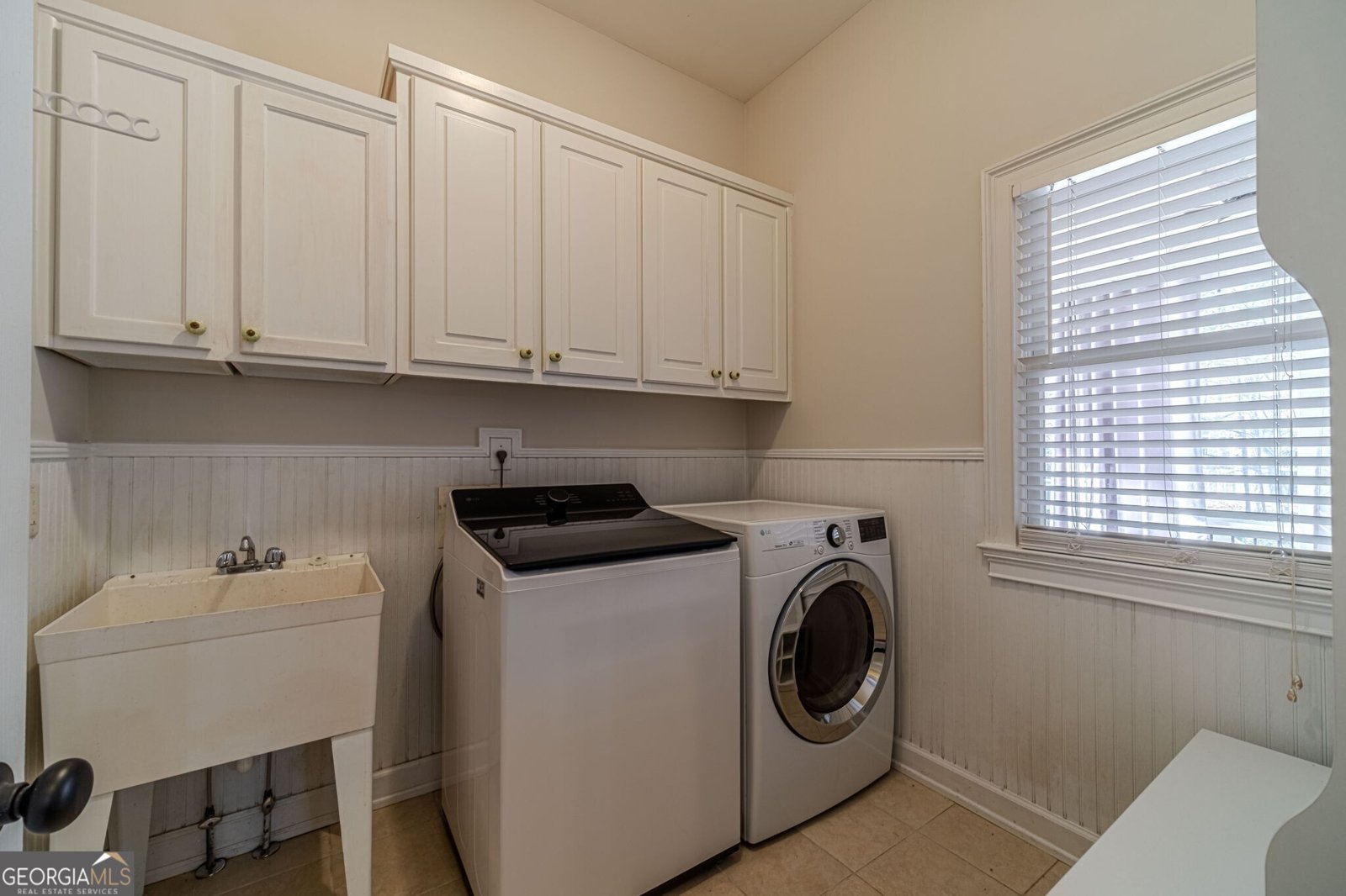 1425 Annapolis Way Grayson - 28