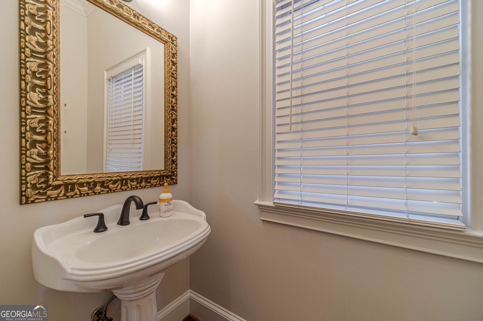 1425 Annapolis Way Grayson - 29