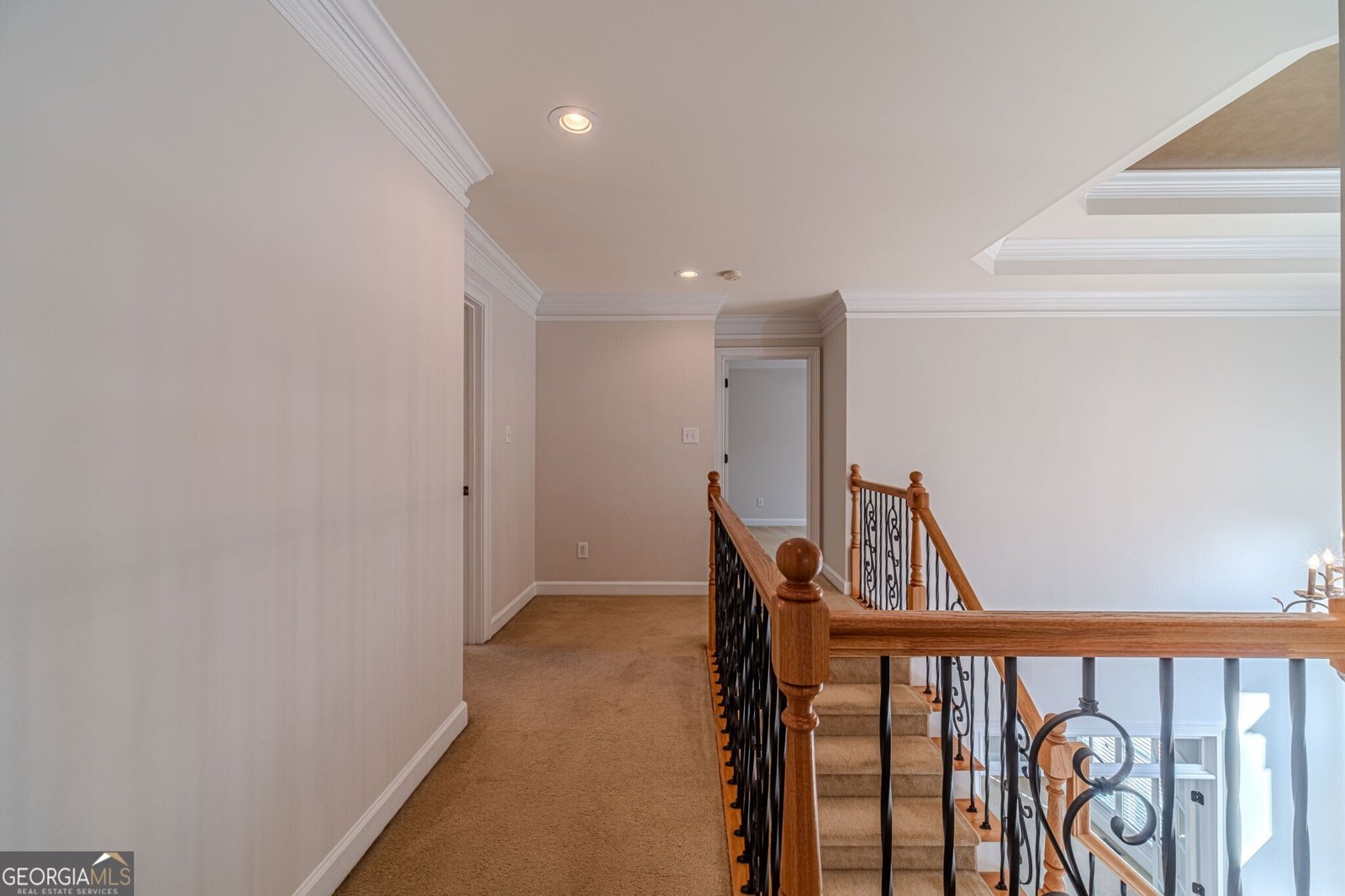 1425 Annapolis Way Grayson - 30