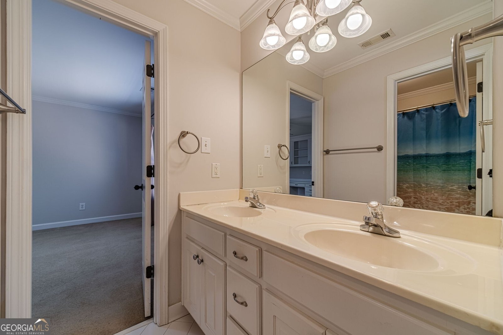 1425 Annapolis Way Grayson - 32