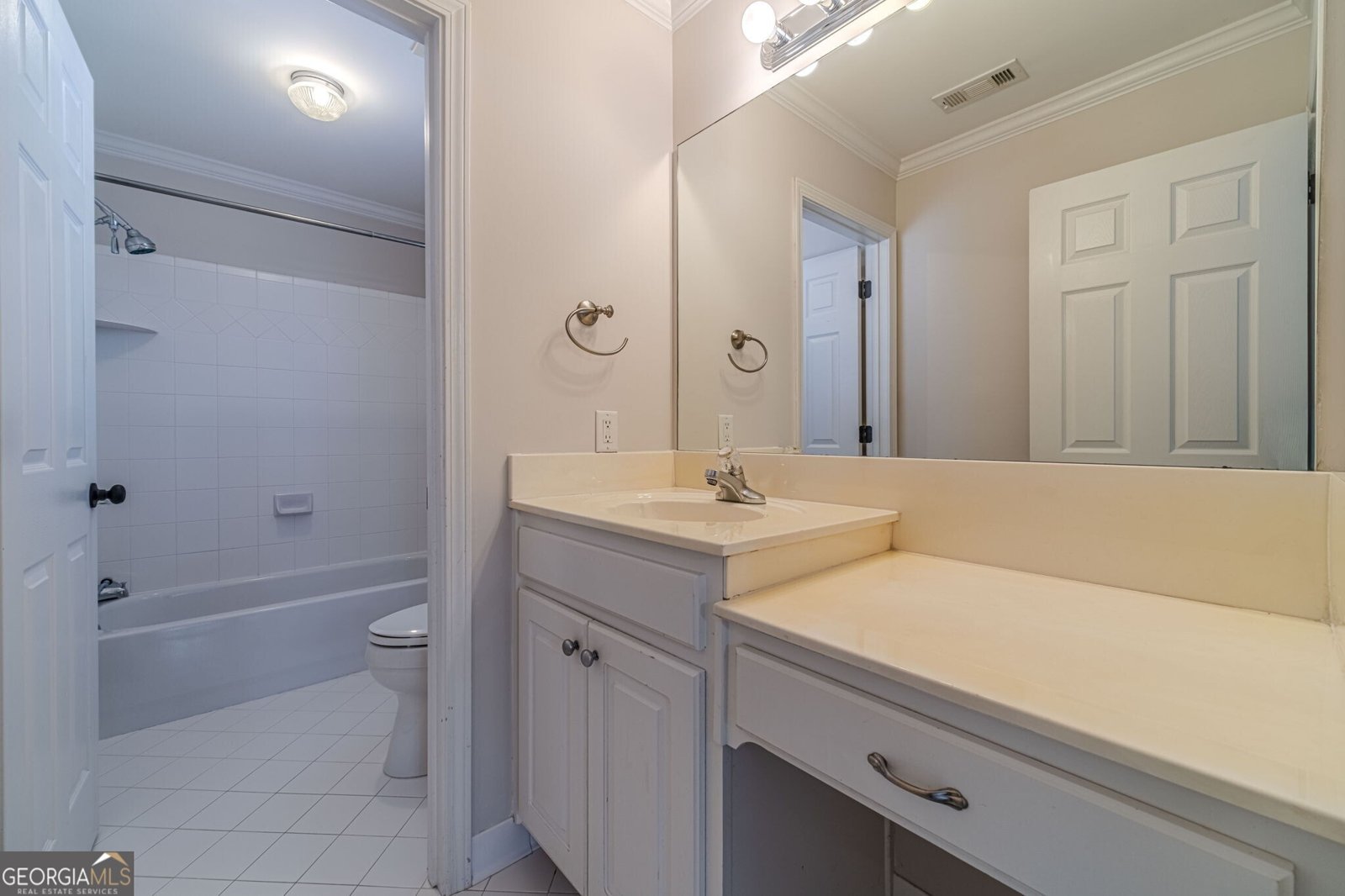 1425 Annapolis Way Grayson - 33