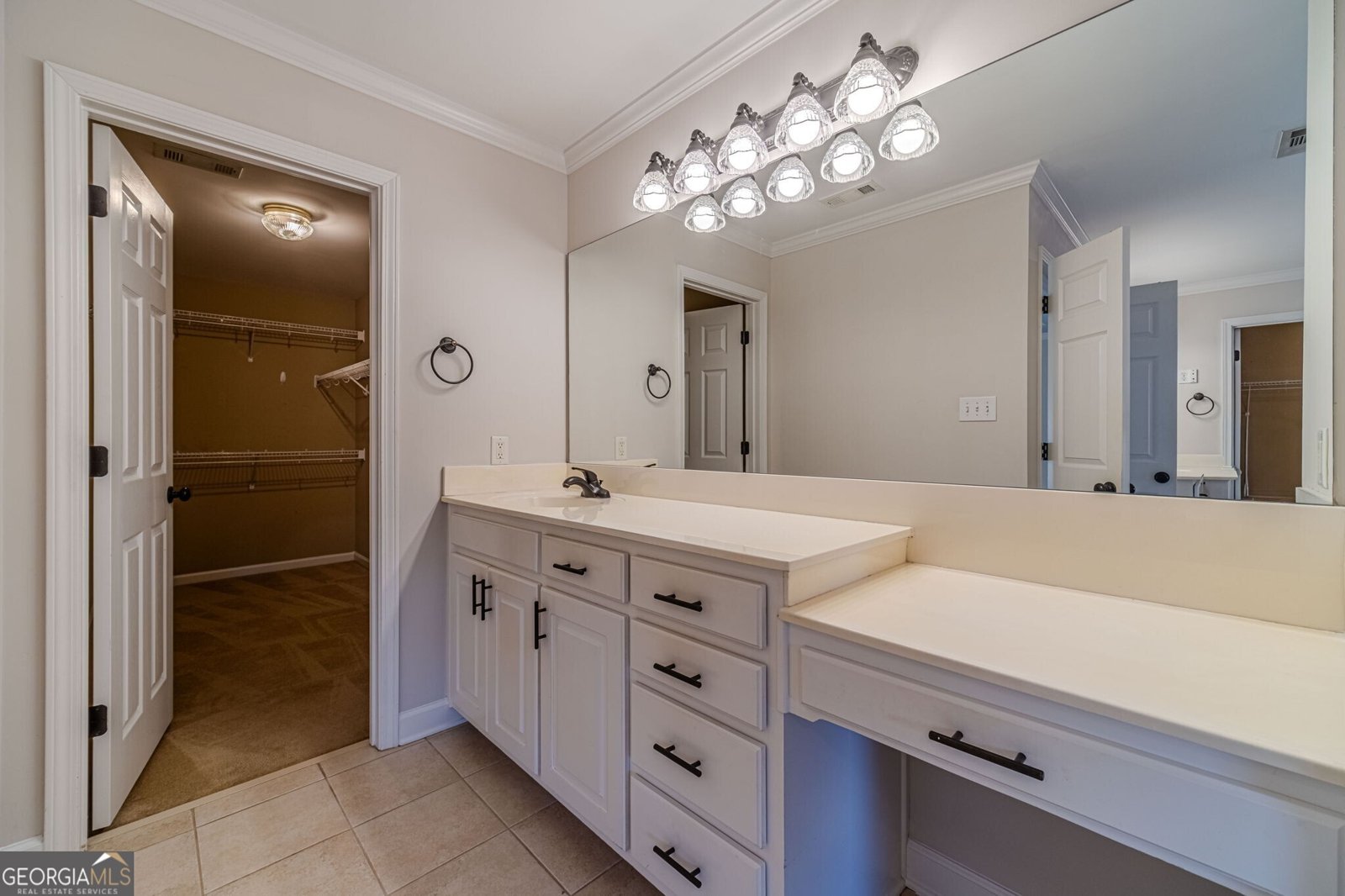 1425 Annapolis Way Grayson - 34