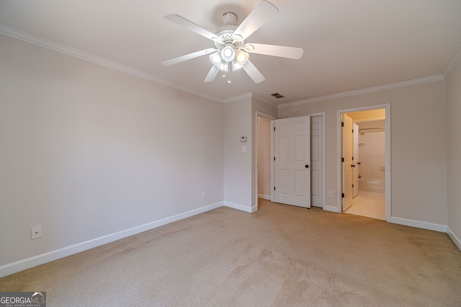 1425 Annapolis Way Grayson - 35