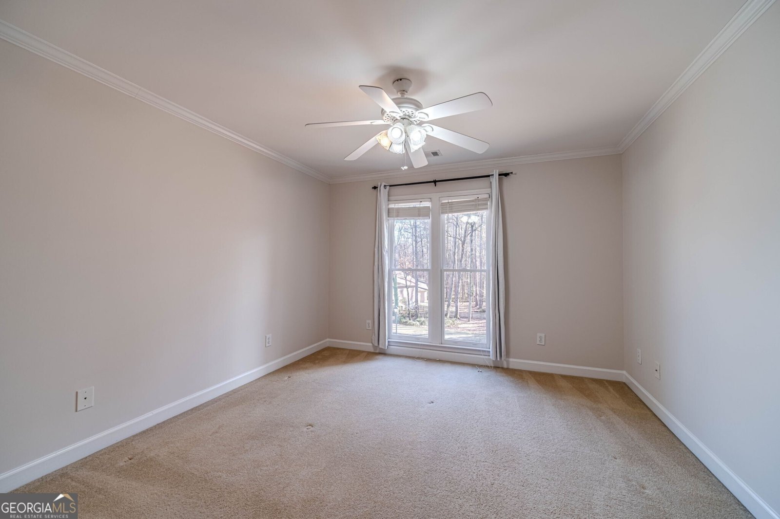 1425 Annapolis Way Grayson - 36