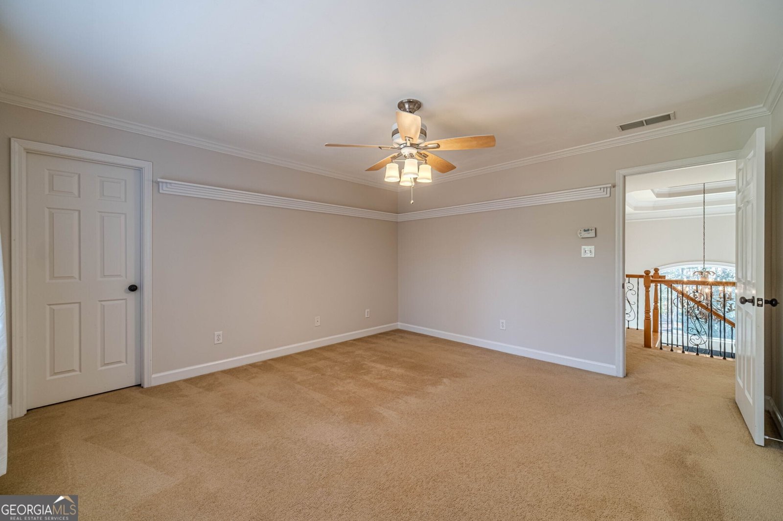 1425 Annapolis Way Grayson - 38