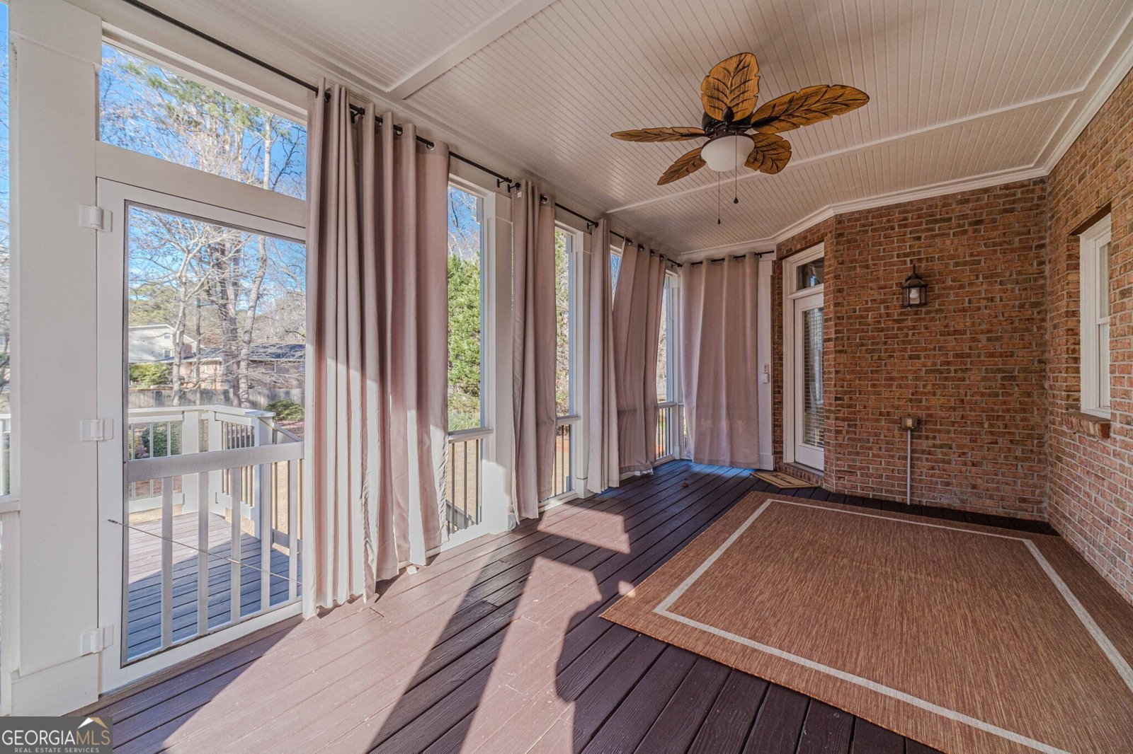 1425 Annapolis Way Grayson - 4