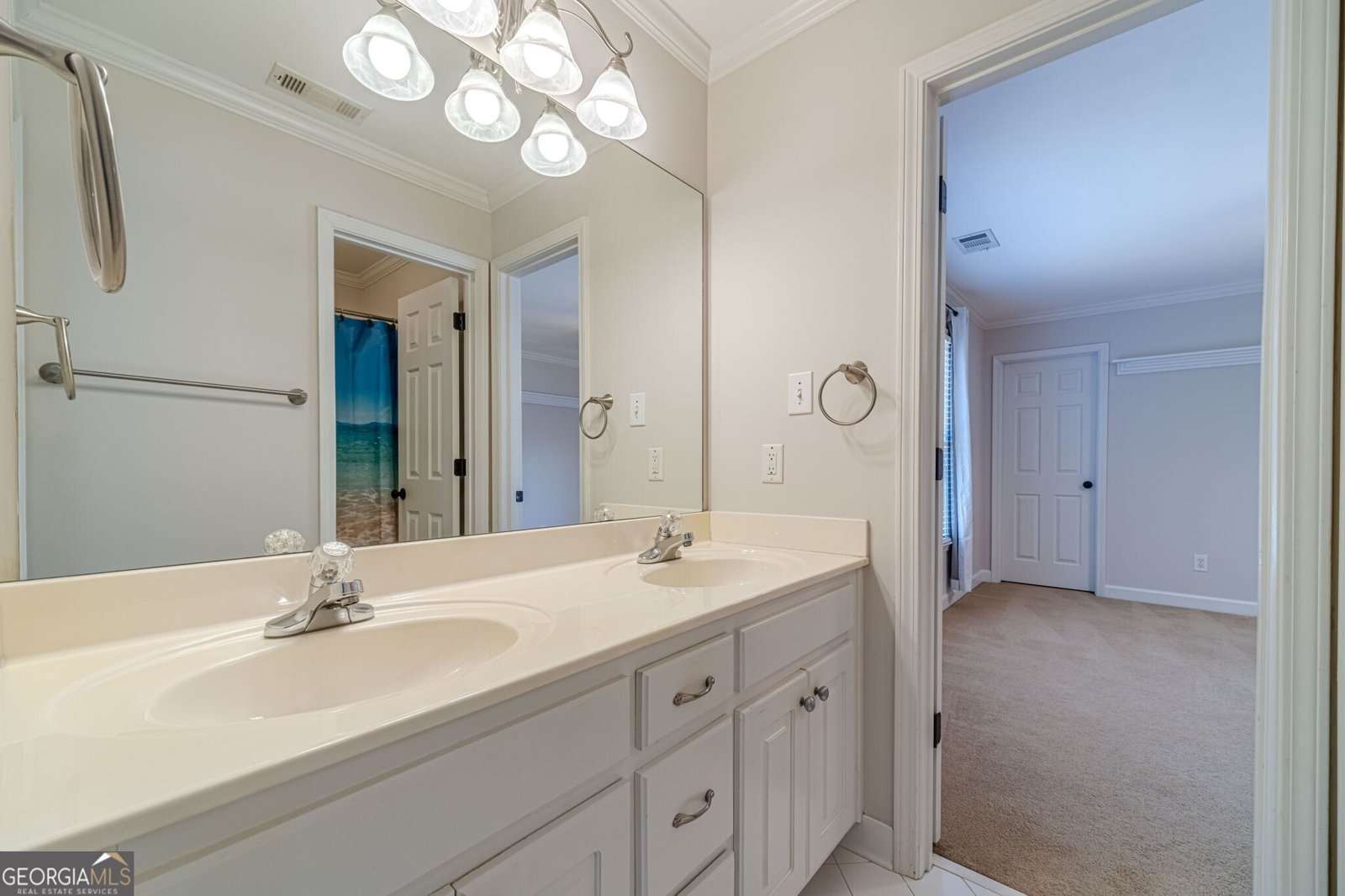 1425 Annapolis Way Grayson - 40