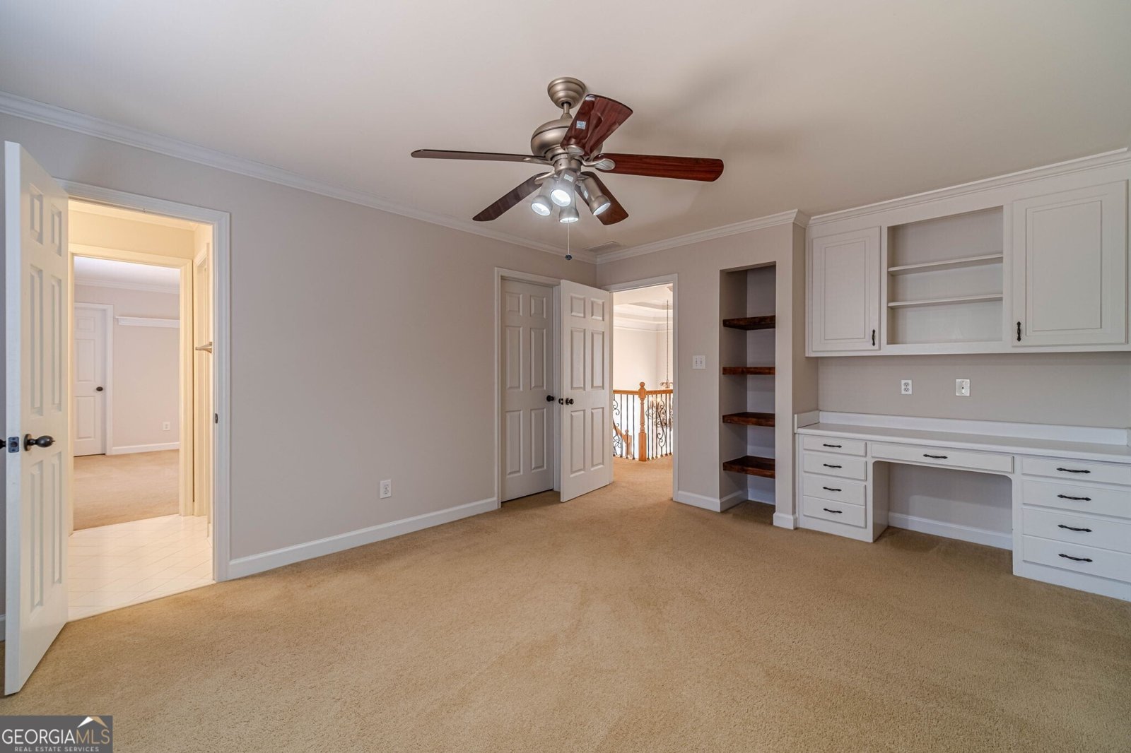 1425 Annapolis Way Grayson - 41