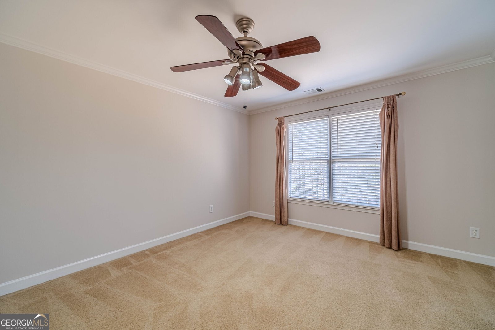 1425 Annapolis Way Grayson - 42