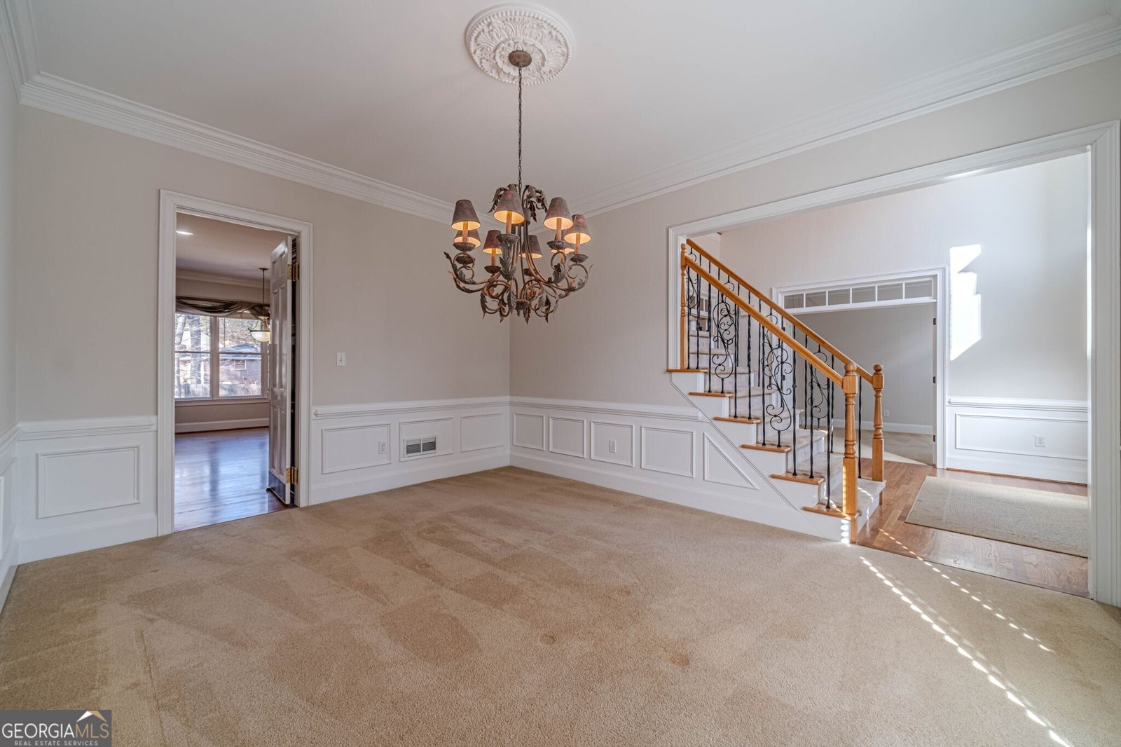 1425 Annapolis Way Grayson - 44